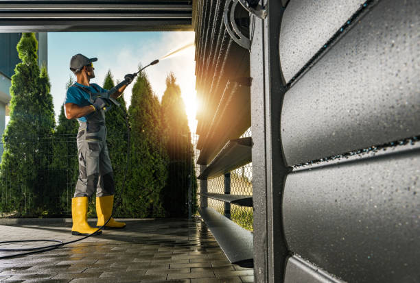 Best Roof Washing  in Dunn, NC